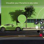 0d0d9c3d-porsche-augmented-reality-configurator-2.jpg