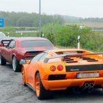 100-Rallye-Raser-auf-A20-gestoppt-560×373-29cd5f4063922f49.jpg