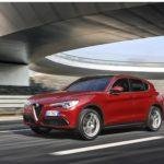 170222_Alfa-Romeo_Stelvio_80.jpg