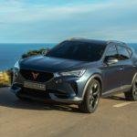 cupra-formentor-2020-suv seat