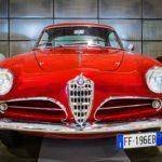 190508_Alfa-Romeo_1000-Miglia_02.jpg