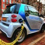 2-amsterdam-electric-car-18-painting.jpg