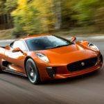 2015-Jaguar-C-X75-Bond-Concept-V6-1080.jpg