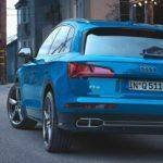 2019-audi-q5-55-tfsi-e-quattro.jpg