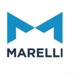 2019-logo-magneti-marelli-02.jpg
