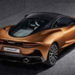 2019-mclaren-gt.jpg