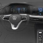 250303ab-2020-vw-golf-8-interior.jpg