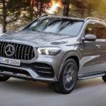 4f3db4b5-mercedes-gle-580-.jpg