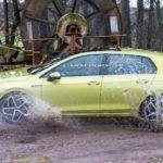6afe14fc-2020-vw-golf-8-gen-22.jpg
