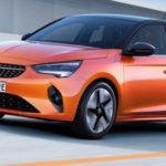 738fa658-2020-opel-corsa-leaked-photos-4.jpg