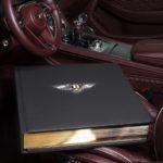 90719cd9-bentley-book-opus-2.jpg