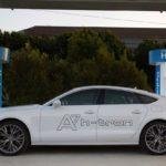 Audi-A7-Sportback-h-tron-charging.jpg