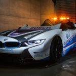 BMW-i8-Roadster-Safety-Car-2019-Formel-E-Monaco-01.jpg