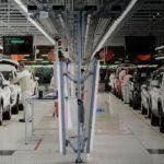 FCA ITALIA CORONAVIRUS COVID19