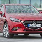 IM04683_0_Mazda_3.jpg
