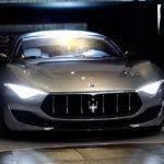 Maserati-Alfieri-Concept-6.jpg