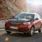 Opel-Grandland-X-Hybrid4-506689.jpg