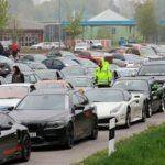 Porsche-Ferrari-BMW-Verdacht-auf-illegales-Rennen-474×316-6df7bb12d85e843e.jpg