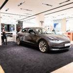 TESLA ALLA RINASCENTE_ 1_credit_Ph Marco Barretta (1).JPG