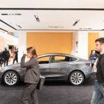 TESLA ALLA RINASCENTE_ 2_credit_Ph Marco Barretta.JPG