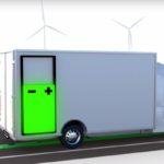 Truck-2-Electrivillage-1700×800.jpg