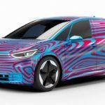 VW-ID3-2019-3.jpg