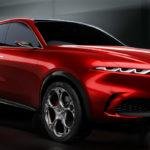 alfa-romeo_tonale_video.jpg