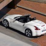 autowp.ru_nissan_370z_roadster_39.jpg
