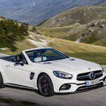 mercedes-amg-sl-63-1.jpg