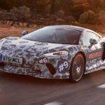 d9f0190e-mclaren-new-gt-teaser-announcement-4.jpg