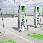 electrify-america-cycle-2-300-million-u-s-ev-investment-plan-released.jpg