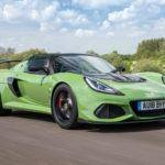 exige410sport-5311.jpg