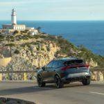 f2725e0a-cupra-formentor-02.jpg