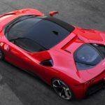 ferrari-sf90-stradale-1 (1).jpg