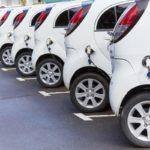Francia: 8,8 Miliardi di euro per il mercato delle auto green