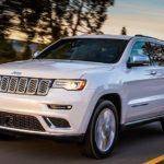 jeep-grand-cherokee-2019.jpg