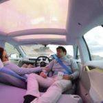 maxresdefault (6).jpg