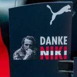 niki-lauda-tributes-1 (1).jpg