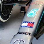 niki-lauda-tributes-1 (2).jpg