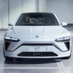 nio-et-preview-concept_100698222_h.jpg