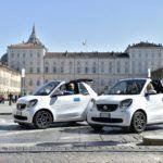 smart_fortwo_cabrio_1_bassa.jpg