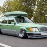 stanced-mercedes-benz-s124-1.jpg