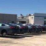 thieves-steal-124-wheels-and-tires-1.jpg
