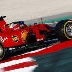 vettel-ferrari-sf90-pretemporada-f1-2019.jpg