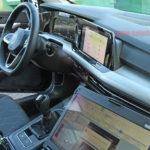 vw-golf-spy-photos-1.jpg