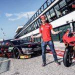 1920x1440_00A01_MC2_8045 Kopie.jpg