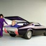 1970-mustang-milano-concept.jpg