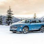 1ae59ccc-2019-audi-e-tron-3-1024×683.jpg