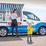 2019-06-13-Nissan-Electric-Ice-Cream-Van-Story-Photo-18.JPG.jpg