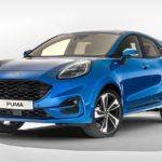 2019_FORD_PUMA_1.jpg